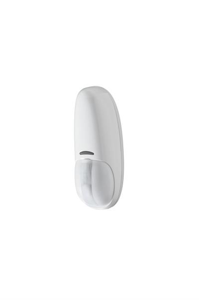 DSC NEO PG 8924 Perde Tip Pır Dedektör