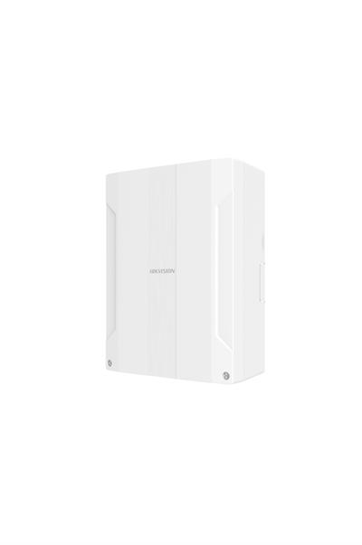 HIKVISION DS-PM1-I16O2-WE Ax Pro Multi IO Transmitter