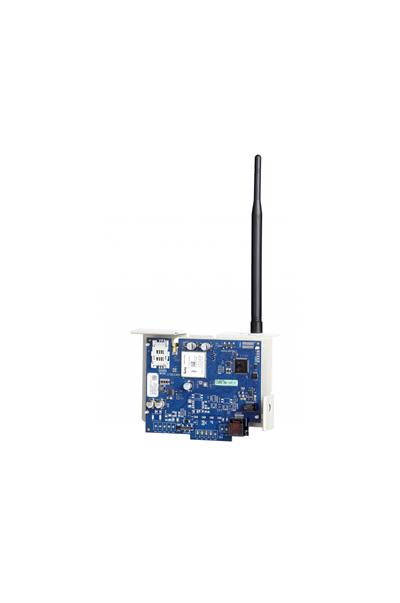 DSC NEO TL2803G TCP/IP + GPRS Haberleşme Ünitesi
