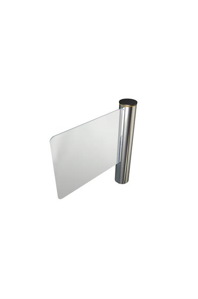 MAKİM T230 M.VIP Slim Paslanmaz Çelik Turnike