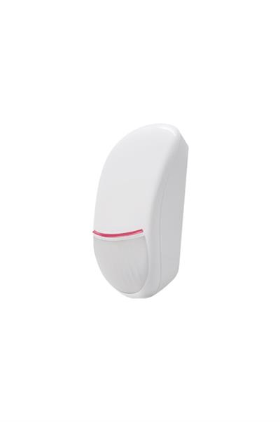 DSC NEO  DSC LC 204 PIMW Mikrodalga Pet Immune Dedektör + Montaj Kiti