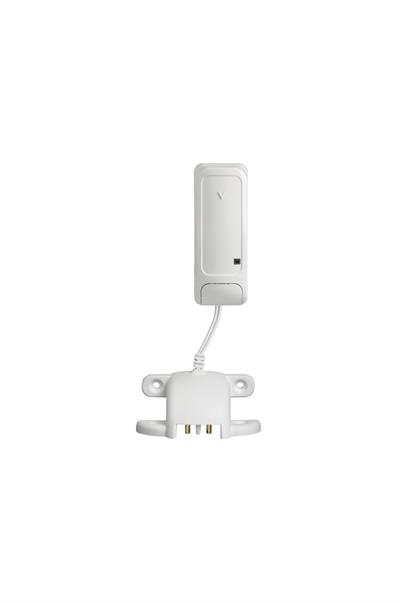 DSC NEO PG 8985 Su Basma Dedektörü  