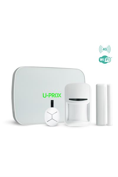 U-PROX MPX L Kf Kıt