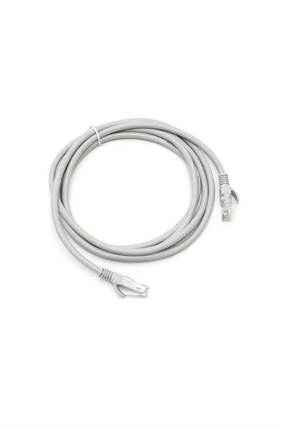 NEXANS NEX1611TFA CAT6 KABLO 305MT