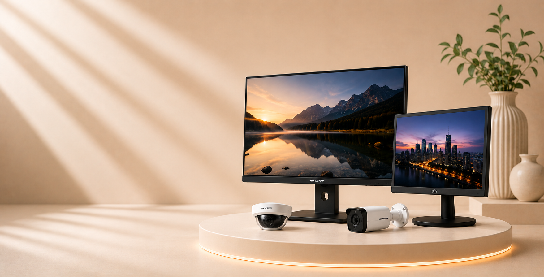 TV  <br/> Monitör