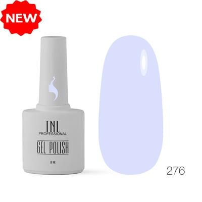 TNL CLASSİC KALICI OJE 10 ML 276