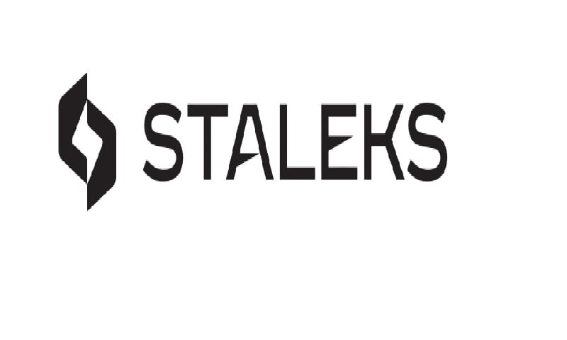 Staleks Ürünleri
