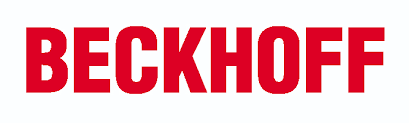 Beckhoff  Katalog Ve Fiyat Listesi
