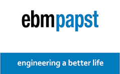 Ebm papst  Katalog Ve Fiyat Listesi