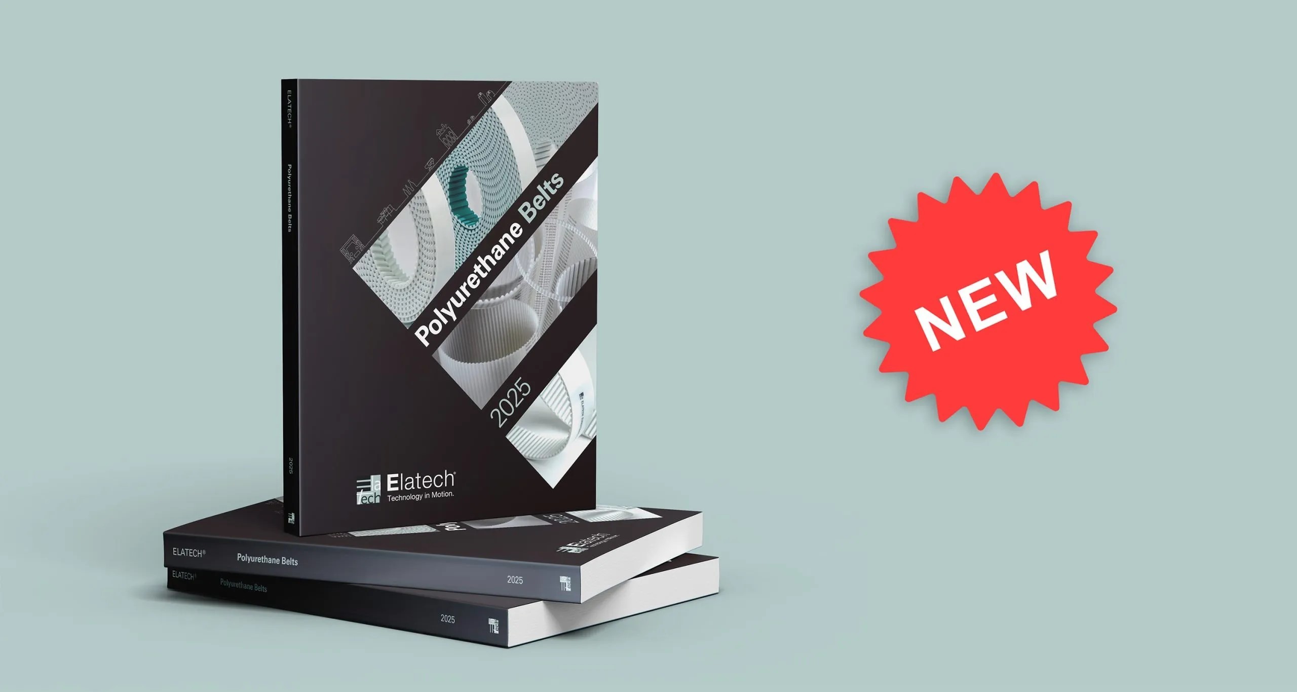 Elatech  Katalog Ve Fiyat Listesi