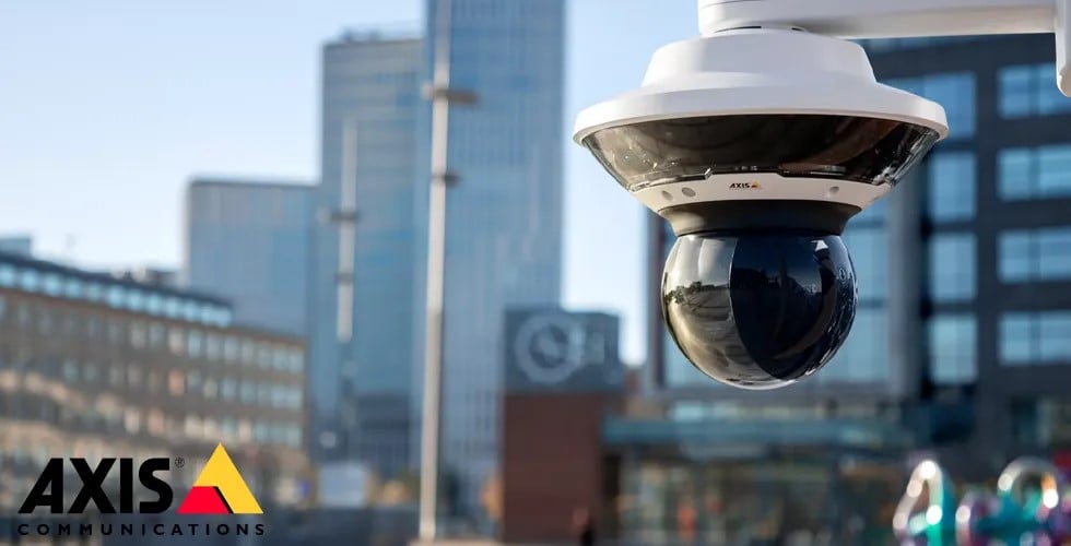 en iyi güvenlik kamera sistemleri 2026 ip ve cctv kamera rehberi
