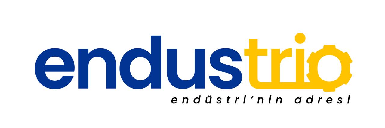 Endüstrio yeni açıldı – Türkiye’nin online endüstriyel ürün platformu