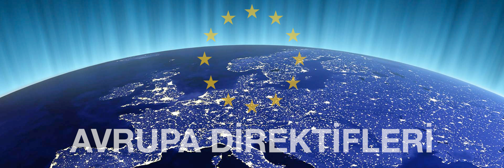 Fiziksel tehlikelere maruz kalma
