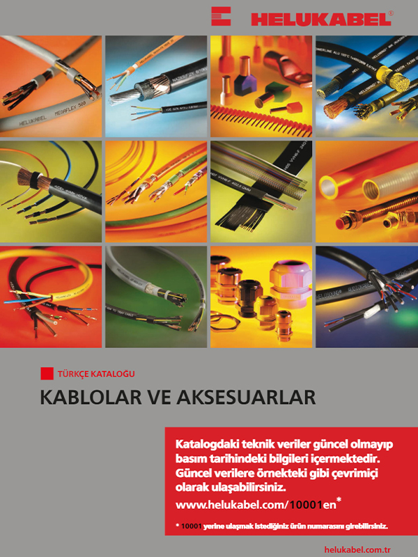 HELUKABEL