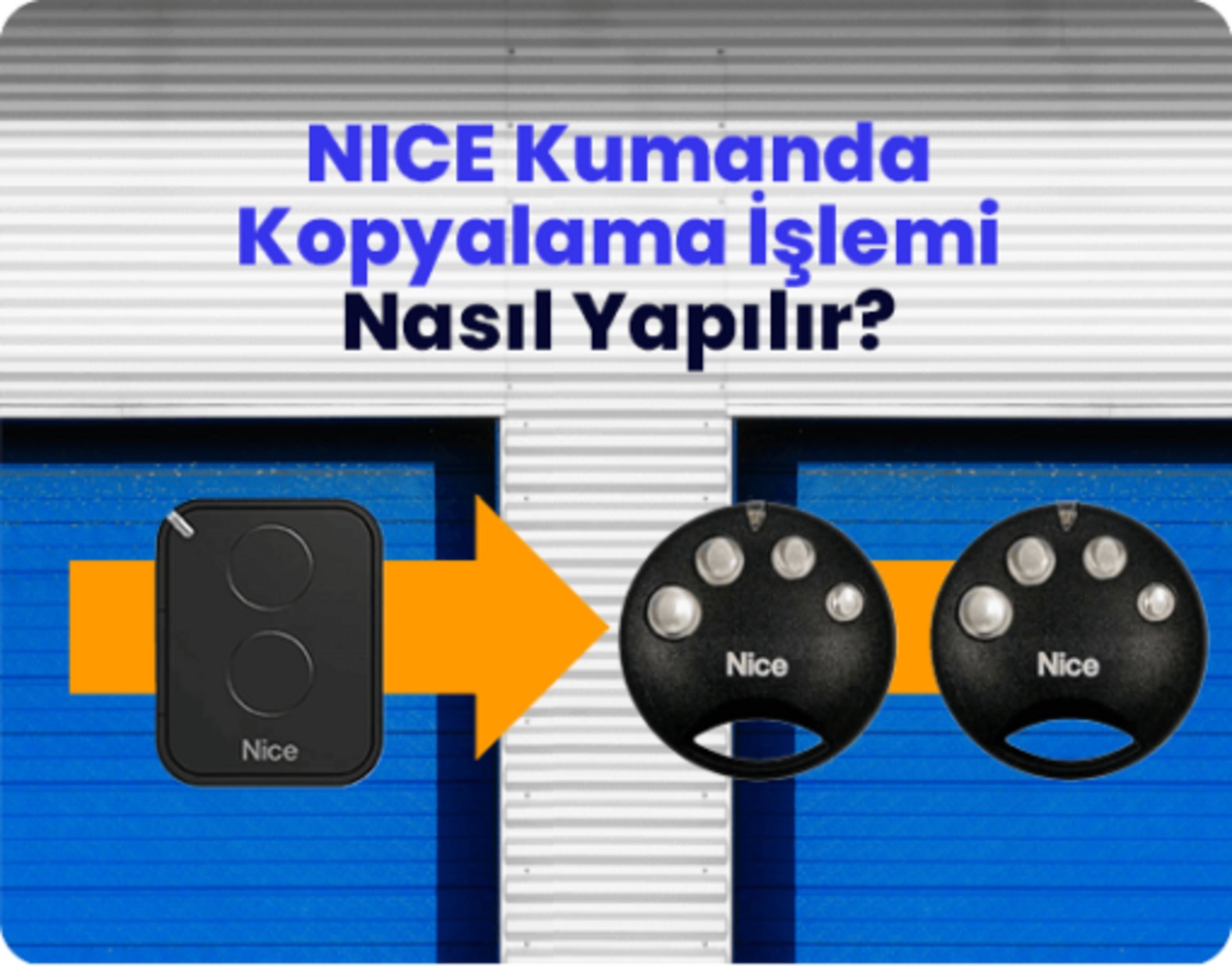 nice-kumanda-kodlama-ve-kopyalama