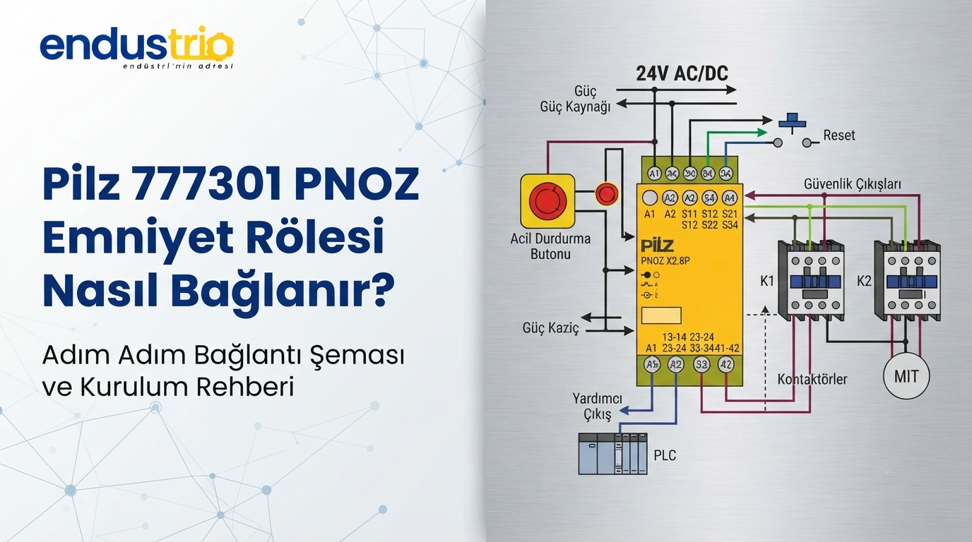 pilz-777301-pnoz-x28p-emniyet-rolesi-baglanti-semasi