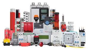 Rockwell Automation