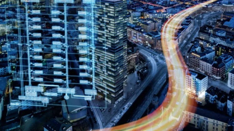 Siemens Şalt ve Enstalasyon Tekniği Fiyat Listesi
