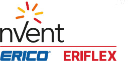 nVent Eriflex Erico
