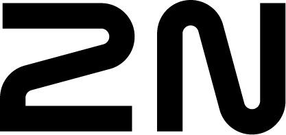 2N