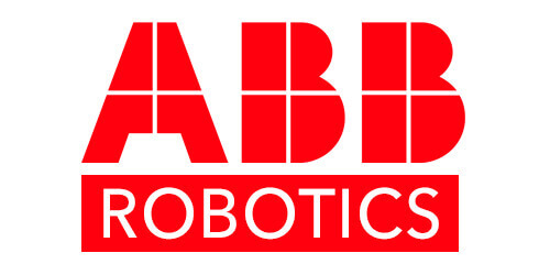 ABB Robot