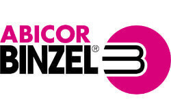 ABICOR BINZEL
