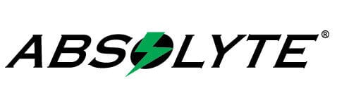 Absolyte