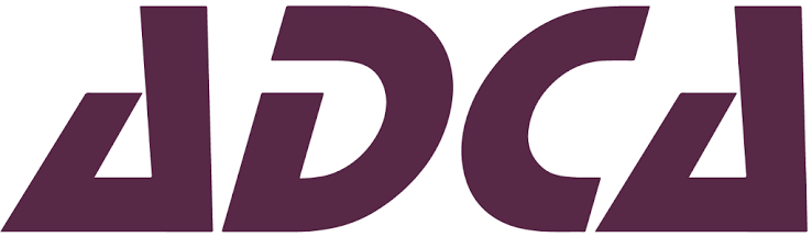 ADCA