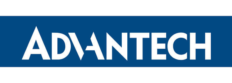 Advantech