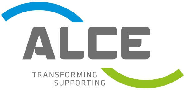 ALCE