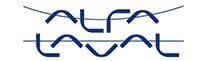Alfa Laval