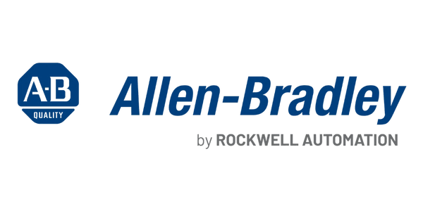Allen-Bradley