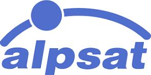 Alpsat