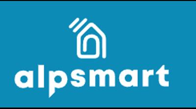 Alpsmart