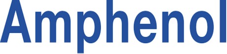 AMPHENOL