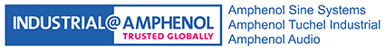 Amphenol Sine Systems