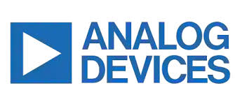 Analog Devices