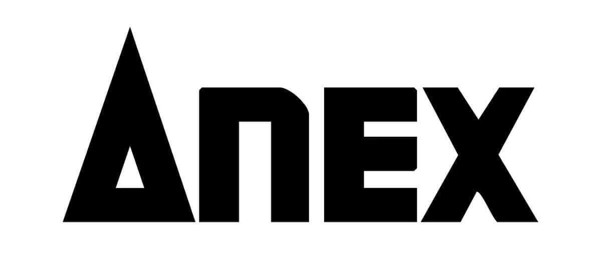 ANEX