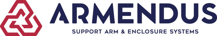 Armendus
