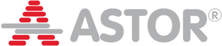 Astor