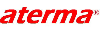Aterma