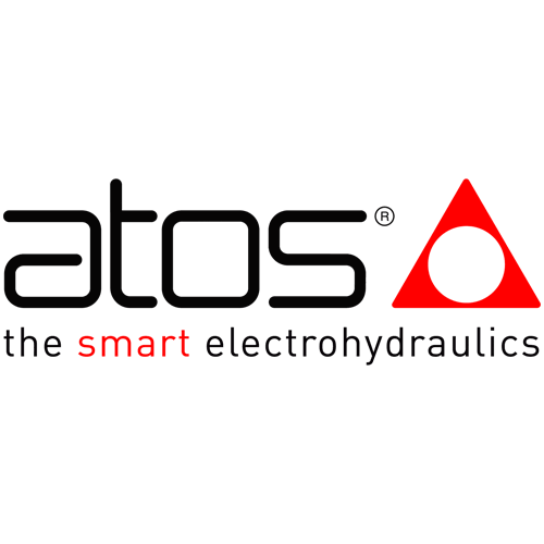 Atos Hydraulics