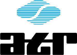 ATR Industrie-Elektronik GmbH