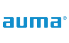 AUMA