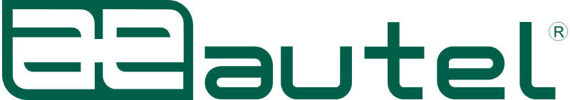 AUTEL