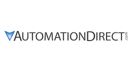 Automation Direct