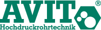 AVIT