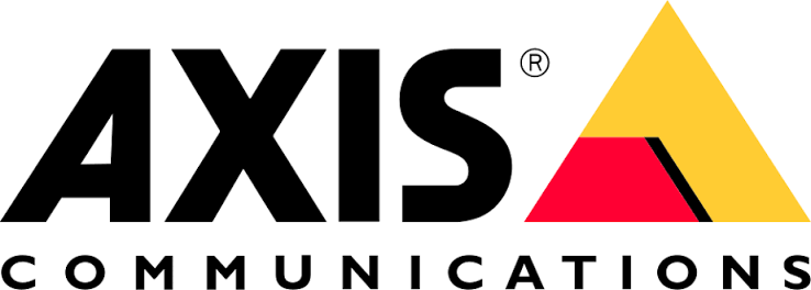Axis 