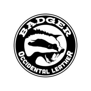 Badger