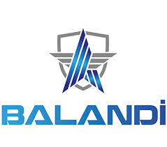 Balandi